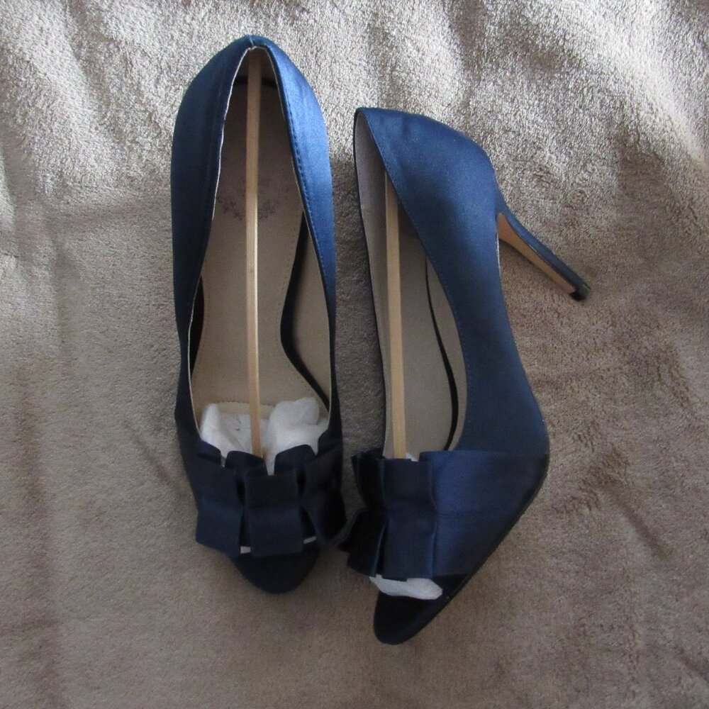 women shoes
